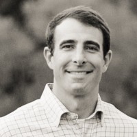 The Title Group, LLC Employee Josh Terry's profile photo