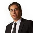 Shai Zadik Email & Phone Number