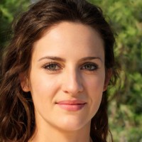 Walmart Employee Casey Short's profile photo