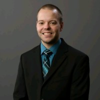 Cole Sheffert Email & Phone Number