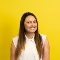 Kärcher Australia Employee Candice Cooke's profile photo