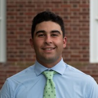 M Employee Dom Sculti's profile photo