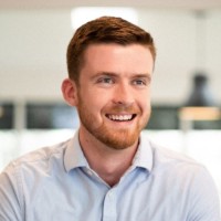 Dean Collier Email & Phone Number