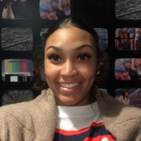Quea Taylor Email & Phone Number