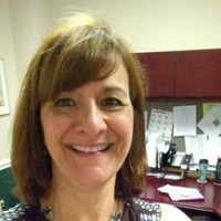 Elizabeth Bloom Email & Phone Number