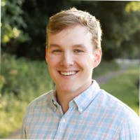 Jamie McCarthy Email & Phone Number