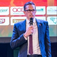 Simon Roper Email