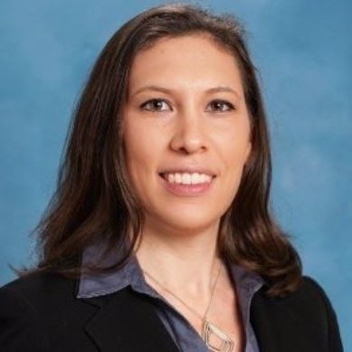 Meredith C. Email