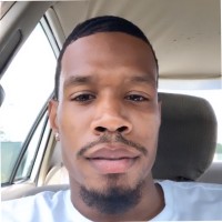 Fellah Auto Group Employee Khalif Horton's profile photo