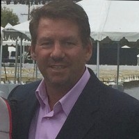 John Laufenberg Email & Phone Number