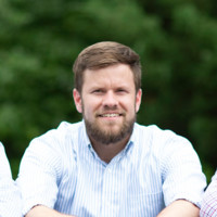 Ethan Hahn Email & Phone Number