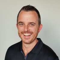 Toolpath Employee Scott Moyse's profile photo