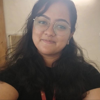 Anjali Singh Email & Phone Number