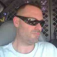 Frank Aldridge Email & Phone Number