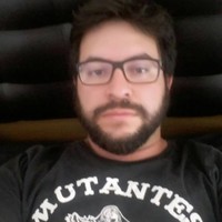 Labellamafia Employee Édipo Andrigo Alves's profile photo