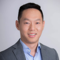 Christopher Shen Email & Phone Number