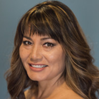 Coldwell Banker Legacy Employee Connie Sandoval's profile photo
