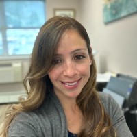 Maria Cicala Email & Phone Number