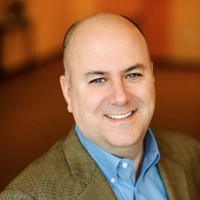 DigiPen Institute of Technology Employee Dan Klusman's profile photo