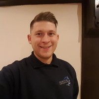 James Walker Email