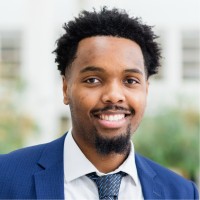 Give Merit, Inc. Employee Keith Carpenter's profile photo