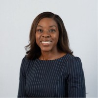 Marcella McLean Email