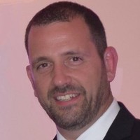 Mather Hospital Employee Michael Burghardt's profile photo