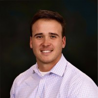 Ryan Wolfgang Email & Phone Number