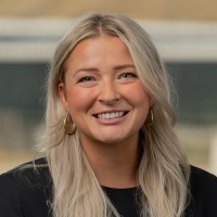 BYU Law School Employee Jess Christensen's profile photo