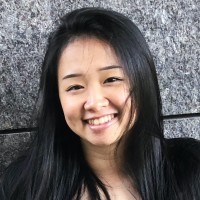Claire Lin Email & Phone Number