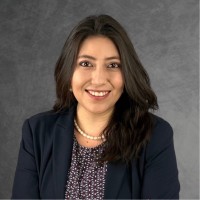 Gollmer & Hummel GmbH Employee Belen Meller's profile photo