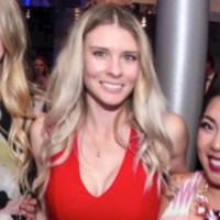 Virginia Employee Maddie Augustine's profile photo