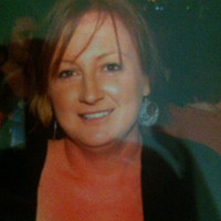 Challenge Community Services Employee Tammy Hammond's profile photo