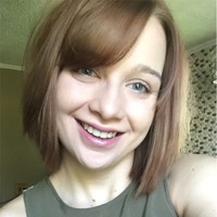 Mt.Macrina Employee Moriah Newcomer's profile photo
