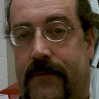 Air Power, Inc. Employee William Ball's profile photo