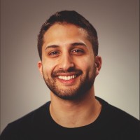 Alex Tragellis Email & Phone Number