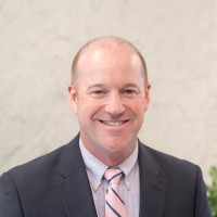 City of Auburn, AL Employee Keith Williams's profile photo