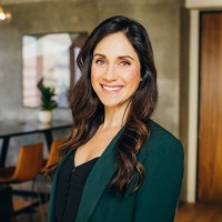 Mallory Allen Email & Phone Number