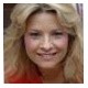 Venenum BioDesign, LLC Employee Barbara Ellis's profile photo