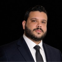 Aurora Coop Employee Silas Ribeiro's profile photo