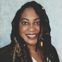 University of Maryland School of Nursing Employee Kellee Johnson's profile photo