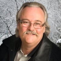 Mario Cote Email