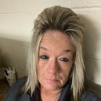 Reduction Engineering Scheer Employee Kimberly Lott's profile photo