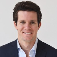 Salesforce Employee Steve Boyle's profile photo