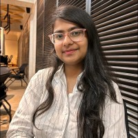 Tanvi Chhabra's profile photo