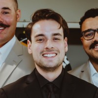 Craig Schauer CPA Employee Kyle Schauer's profile photo