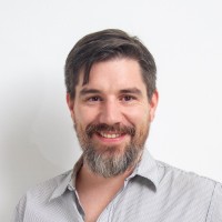 Dosunos Employee Gaston Serralta's profile photo