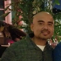 HydroChemPSC Employee Stanley Vieyra's profile photo
