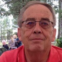Darrell Hilley