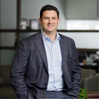 Stephen Burg Email & Phone Number